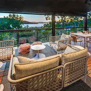 Point Blue On By Hiha Holiday home