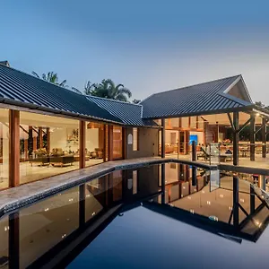 Papillon On By Hiha Holiday home