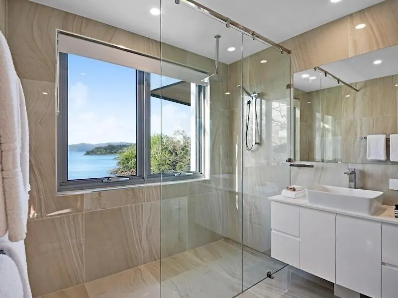 Hidden Cove On Hamilton Island By Hiha Apartment