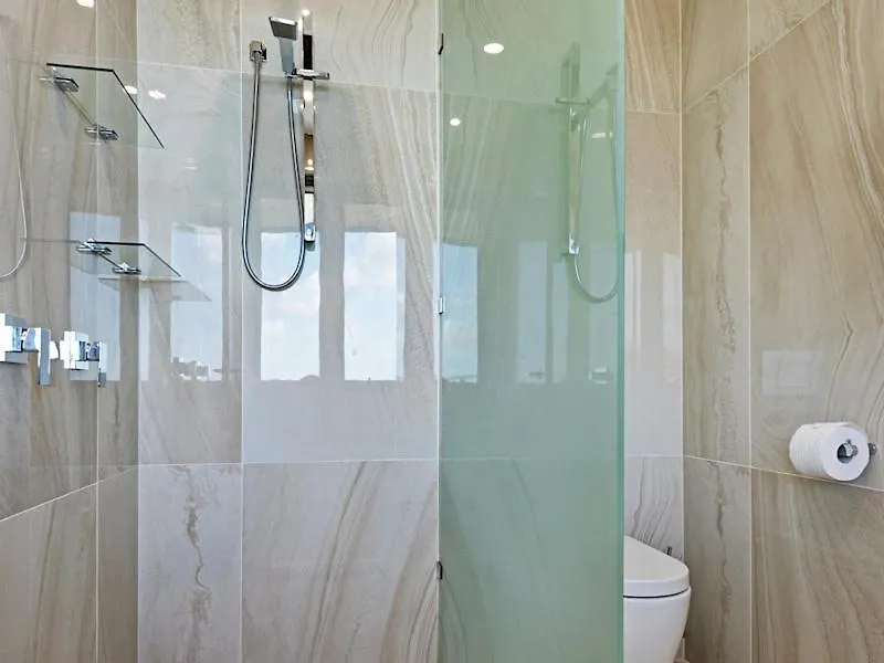 Hidden Cove On Hamilton Island By Hiha Apartment