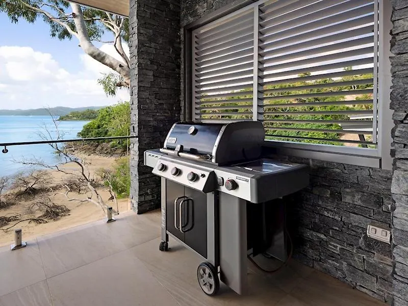 Hidden Cove On Hamilton Island By Hiha Apartment