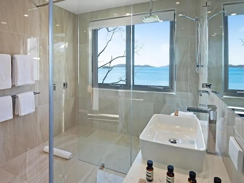 Hidden Cove On Hamilton Island By Hiha Apartment